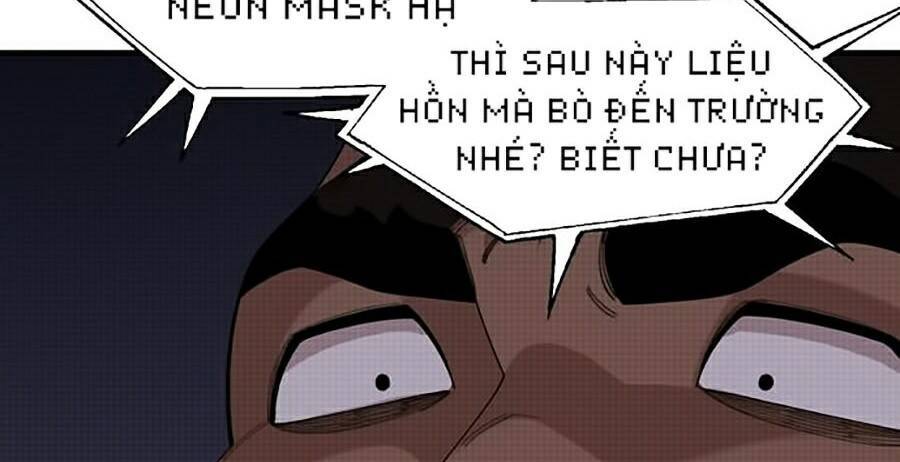 Xếp Hạng Bắt Nạt Chapter 25 - Trang 2