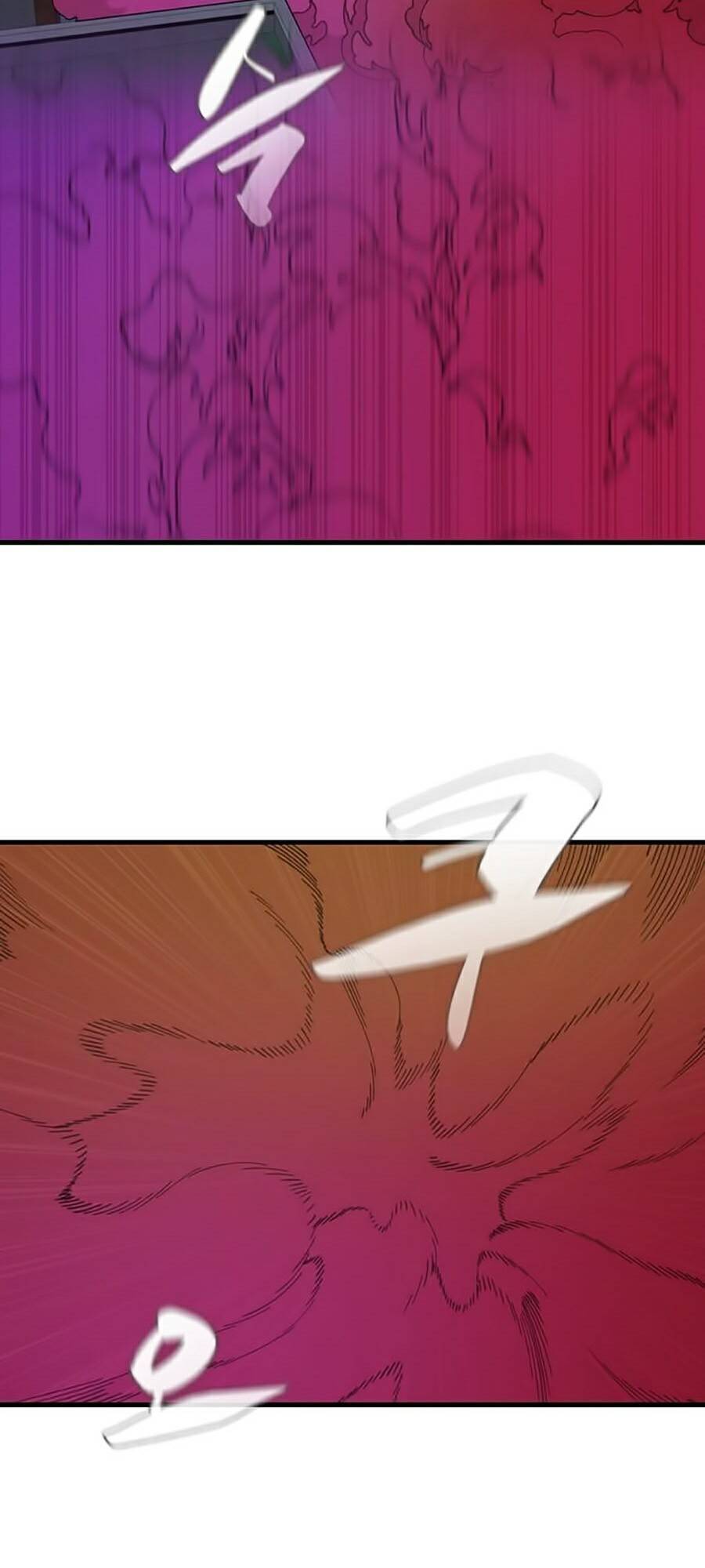 Xếp Hạng Bắt Nạt Chapter 25 - Trang 2