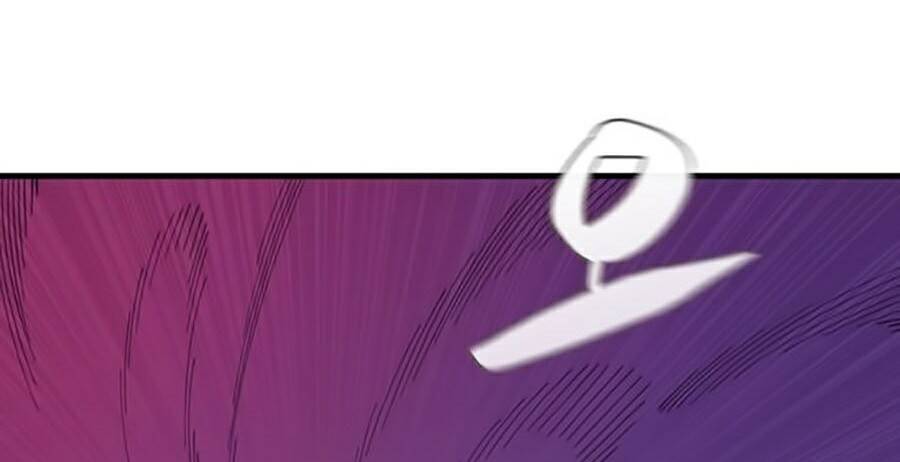 Xếp Hạng Bắt Nạt Chapter 25 - Trang 2