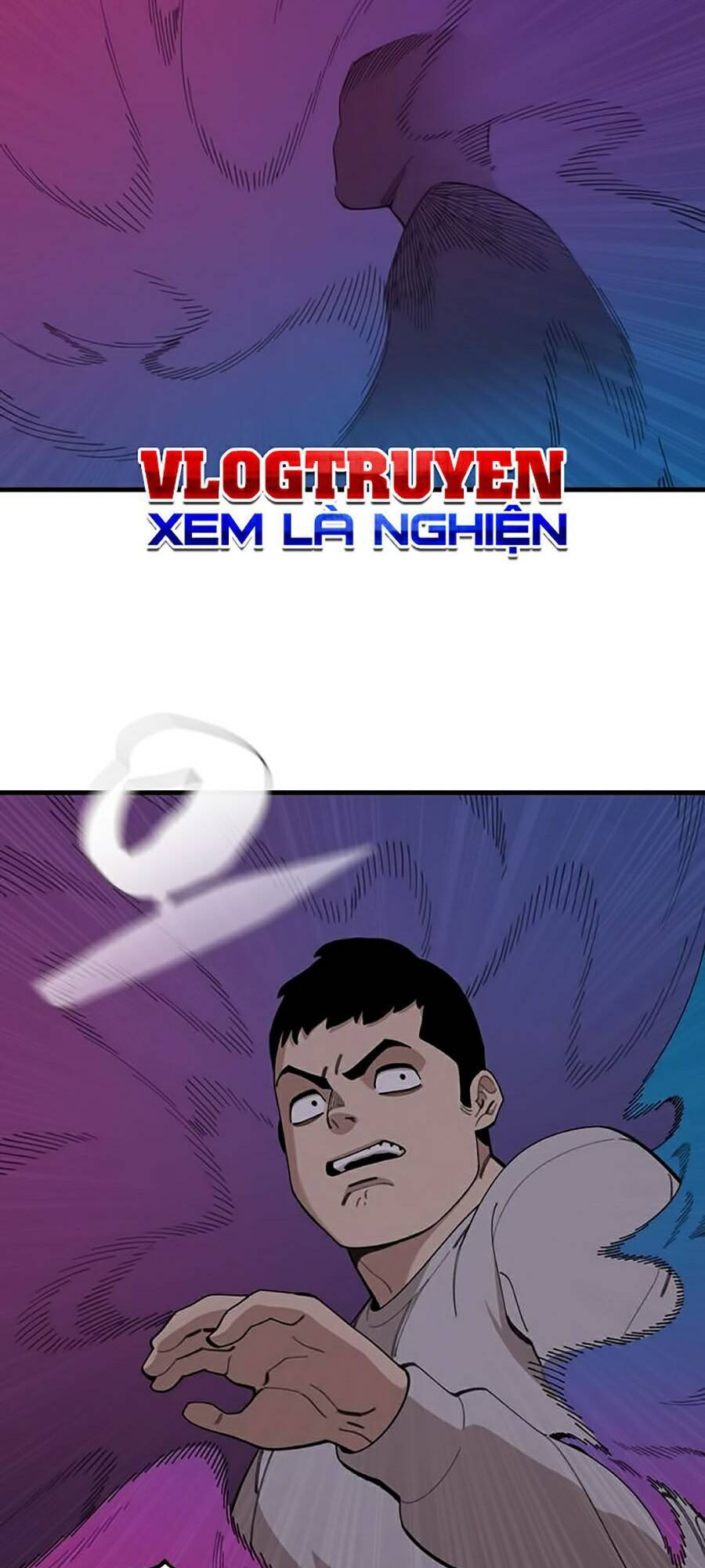 Xếp Hạng Bắt Nạt Chapter 25 - Trang 2
