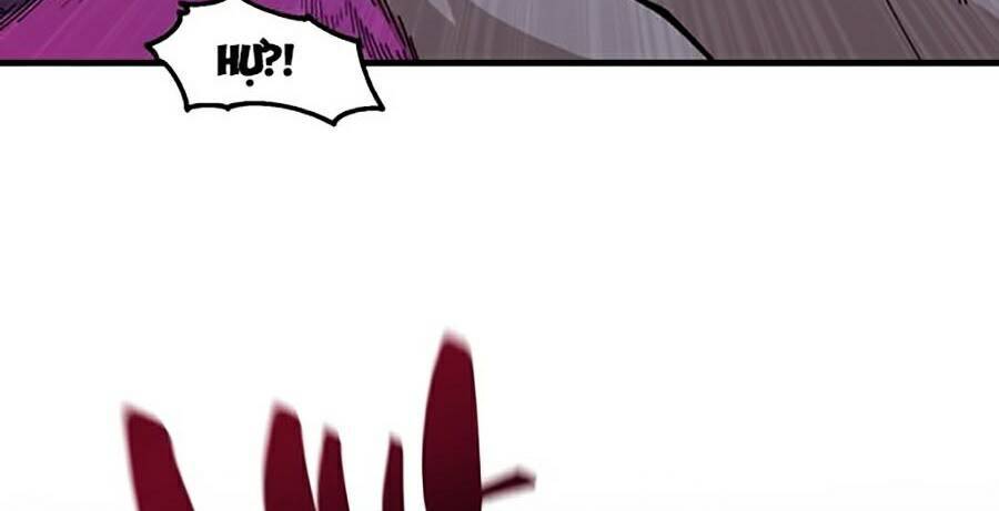 Xếp Hạng Bắt Nạt Chapter 25 - Trang 2