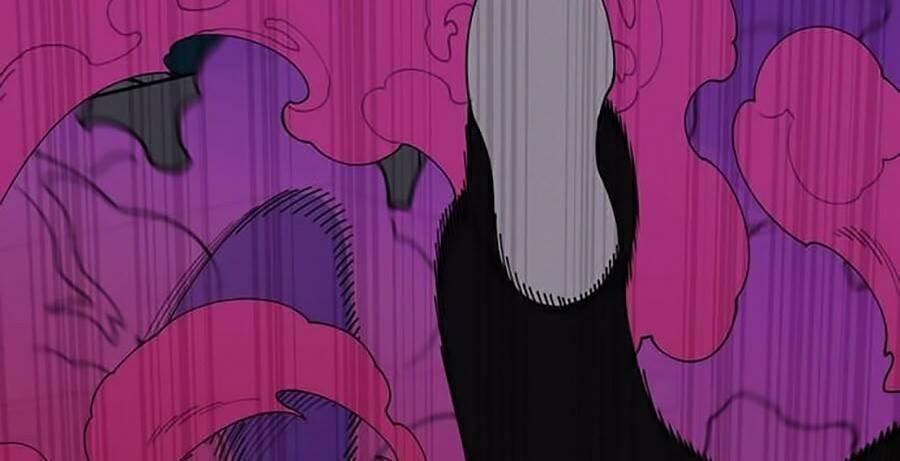 Xếp Hạng Bắt Nạt Chapter 25 - Trang 2