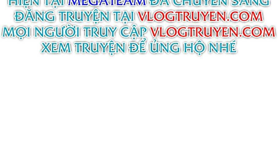 Xếp Hạng Bắt Nạt Chapter 25 - Trang 2