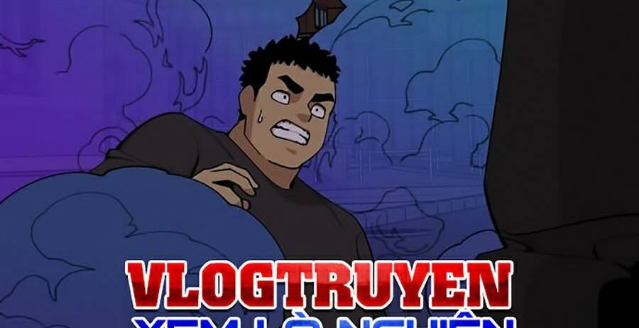 Xếp Hạng Bắt Nạt Chapter 25 - Trang 2