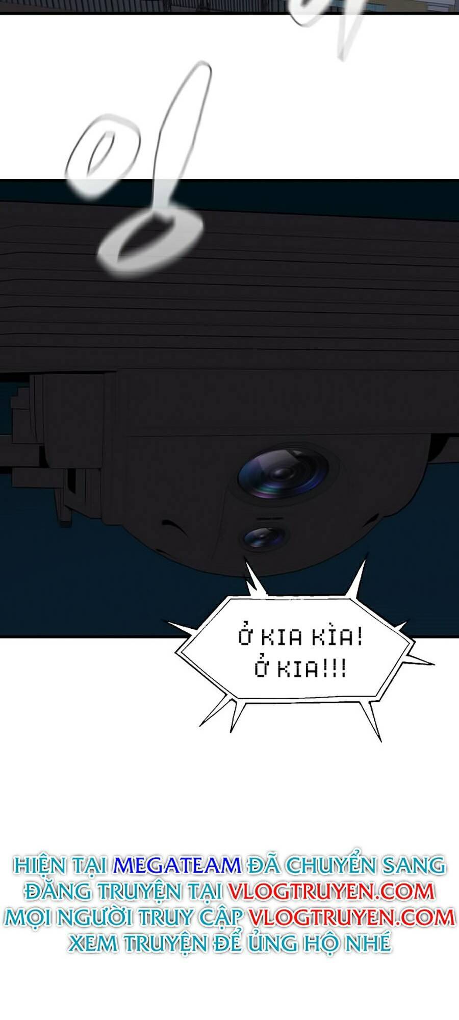 Xếp Hạng Bắt Nạt Chapter 25 - Trang 2