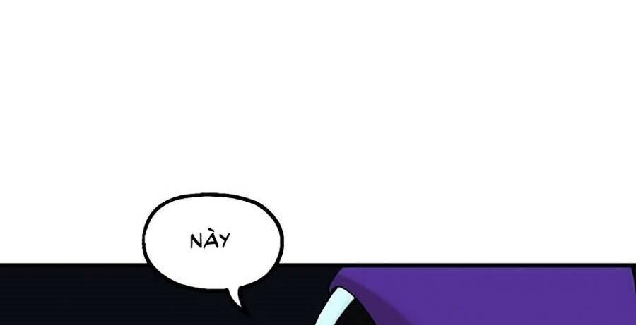 Xếp Hạng Bắt Nạt Chapter 25 - Trang 2