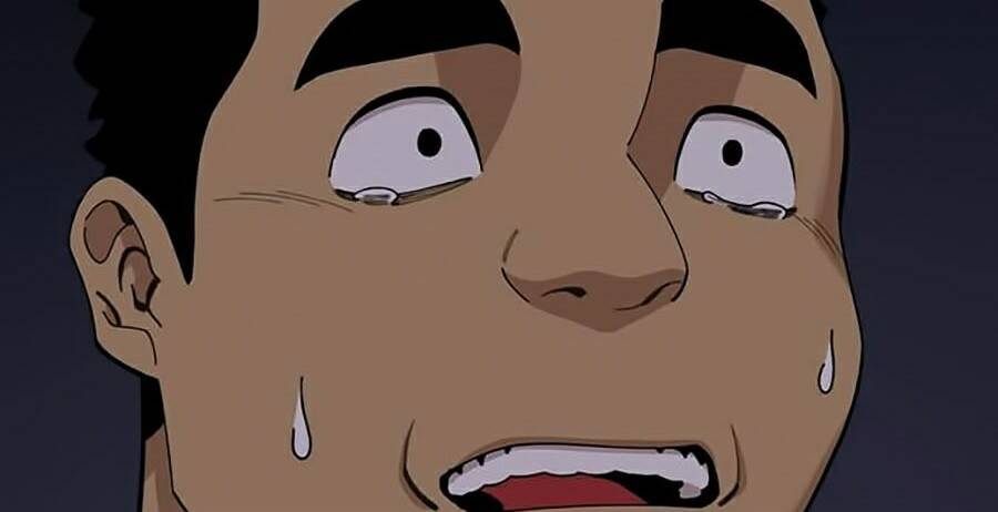 Xếp Hạng Bắt Nạt Chapter 25 - Trang 2