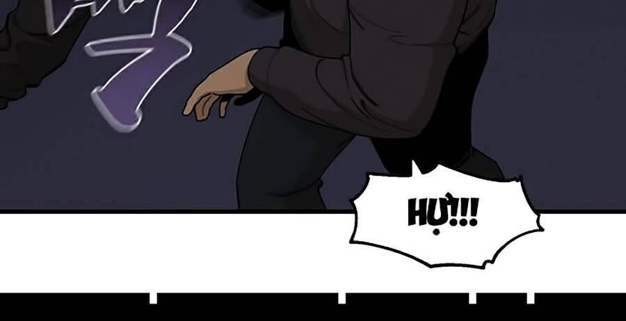 Xếp Hạng Bắt Nạt Chapter 25 - Trang 2