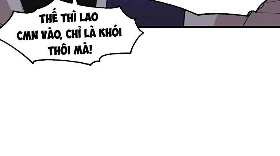 Xếp Hạng Bắt Nạt Chapter 25 - Trang 2