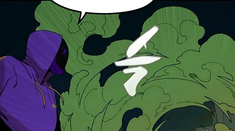 Xếp Hạng Bắt Nạt Chapter 25 - Trang 2