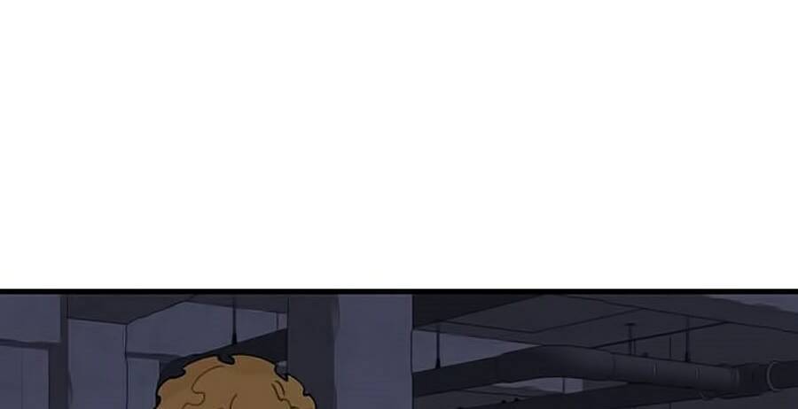 Xếp Hạng Bắt Nạt Chapter 25 - Trang 2