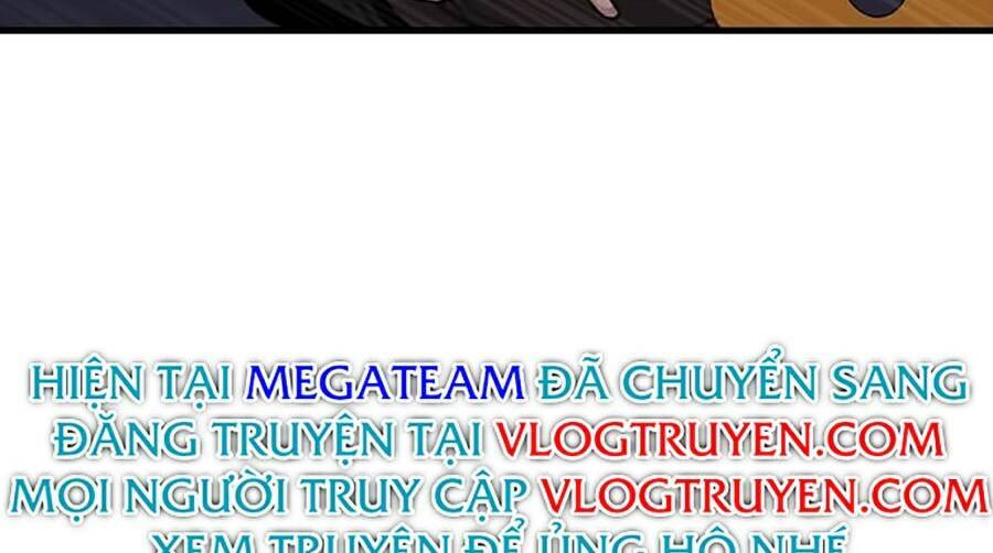 Xếp Hạng Bắt Nạt Chapter 25 - Trang 2