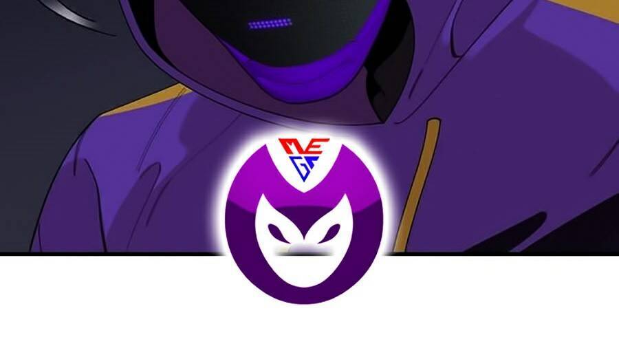 Xếp Hạng Bắt Nạt Chapter 25 - Trang 2