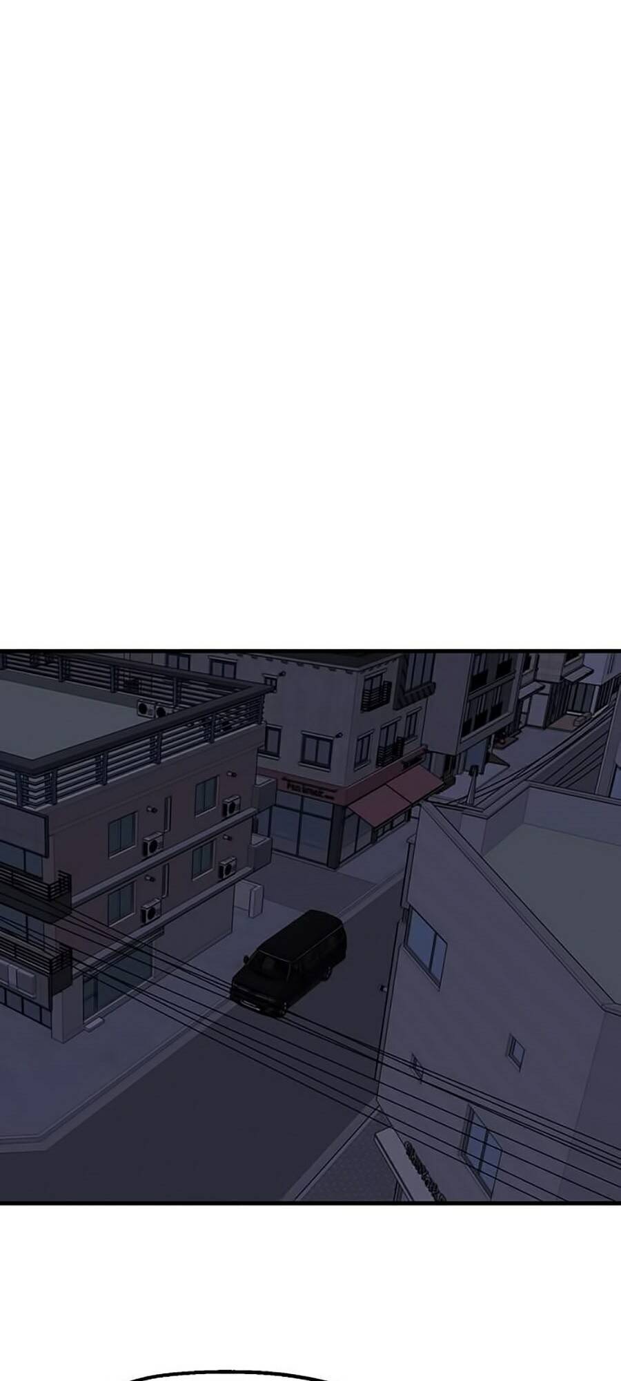 Xếp Hạng Bắt Nạt Chapter 25 - Trang 2