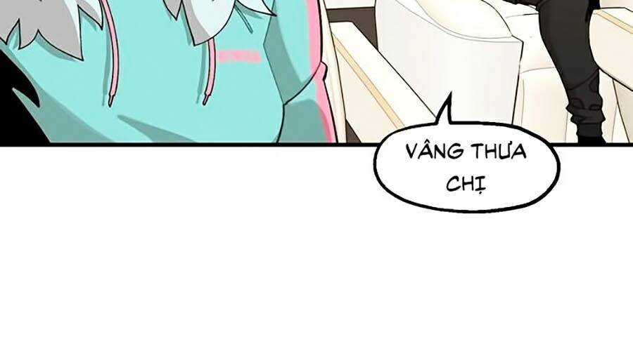 Xếp Hạng Bắt Nạt Chapter 25 - Trang 2