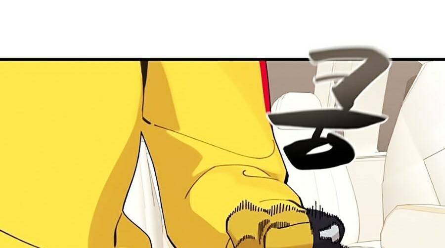 Xếp Hạng Bắt Nạt Chapter 25 - Trang 2