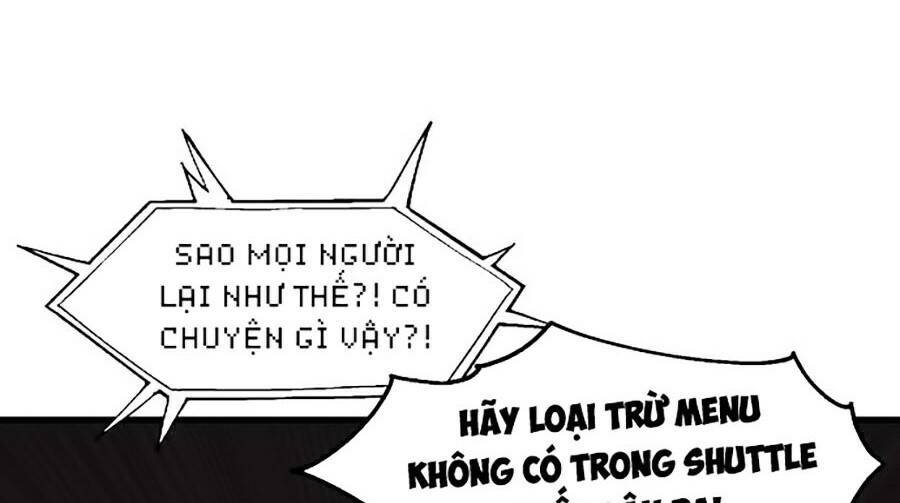 Xếp Hạng Bắt Nạt Chapter 25 - Trang 2