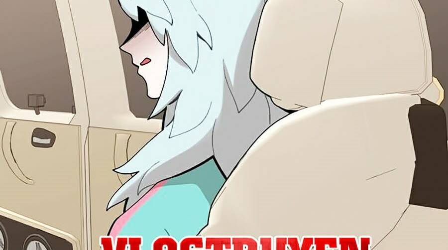 Xếp Hạng Bắt Nạt Chapter 25 - Trang 2