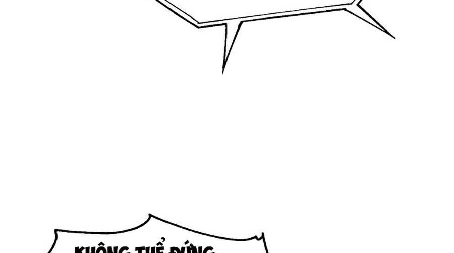 Xếp Hạng Bắt Nạt Chapter 25 - Trang 2