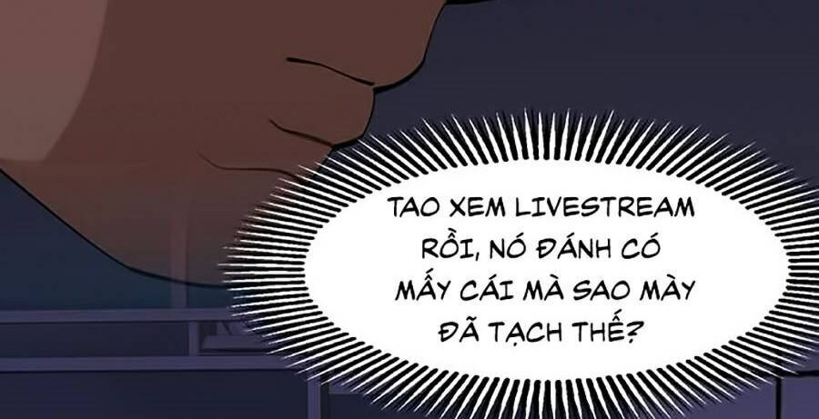 Xếp Hạng Bắt Nạt Chapter 25 - Trang 2