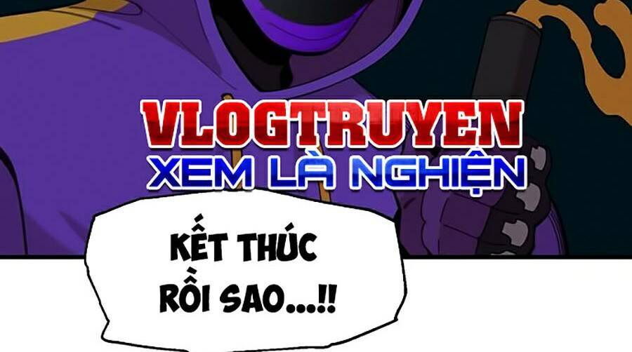 Xếp Hạng Bắt Nạt Chapter 25 - Trang 2