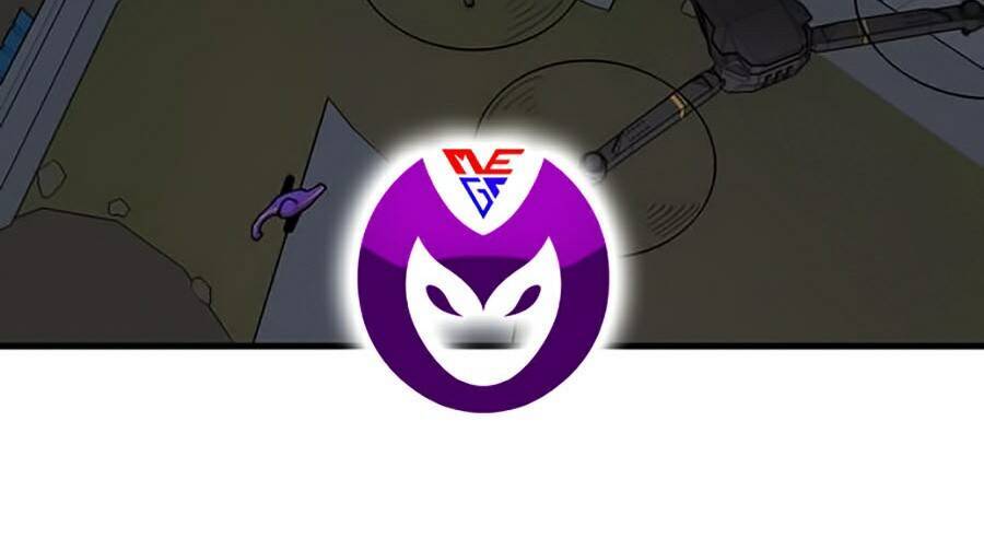 Xếp Hạng Bắt Nạt Chapter 25 - Trang 2