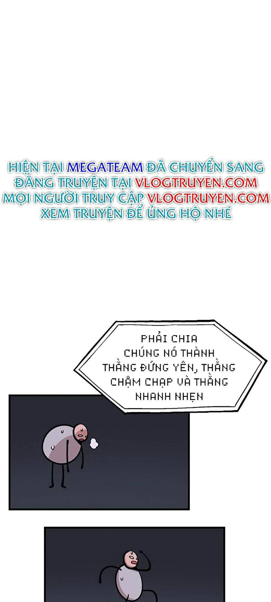 Xếp Hạng Bắt Nạt Chapter 25 - Trang 2