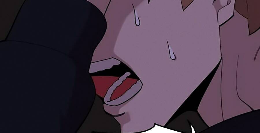 Xếp Hạng Bắt Nạt Chapter 25 - Trang 2