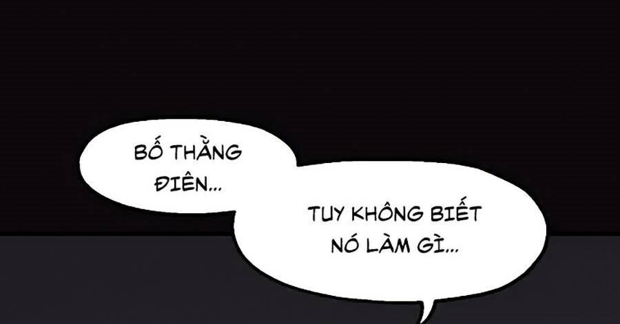 Xếp Hạng Bắt Nạt Chapter 26 - Trang 2