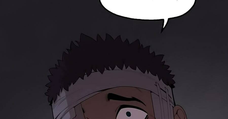 Xếp Hạng Bắt Nạt Chapter 26 - Trang 2