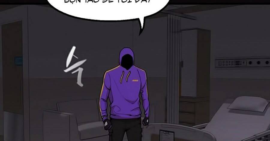 Xếp Hạng Bắt Nạt Chapter 26 - Trang 2