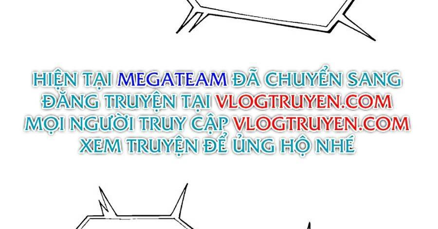 Xếp Hạng Bắt Nạt Chapter 26 - Trang 2