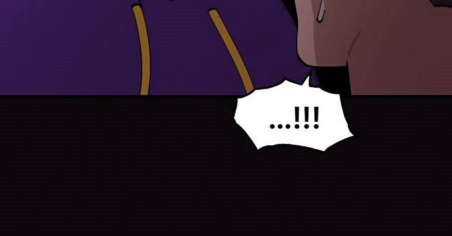 Xếp Hạng Bắt Nạt Chapter 26 - Trang 2