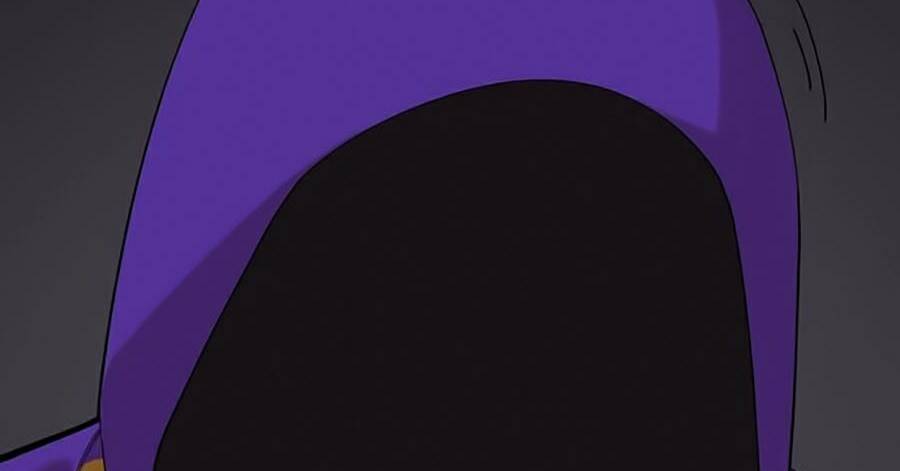 Xếp Hạng Bắt Nạt Chapter 26 - Trang 2