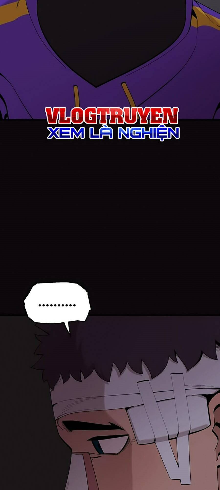 Xếp Hạng Bắt Nạt Chapter 26 - Trang 2