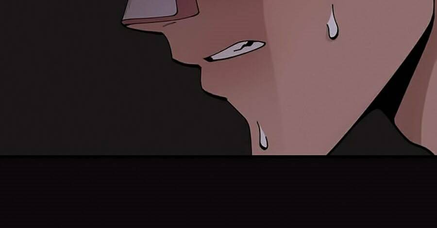 Xếp Hạng Bắt Nạt Chapter 26 - Trang 2