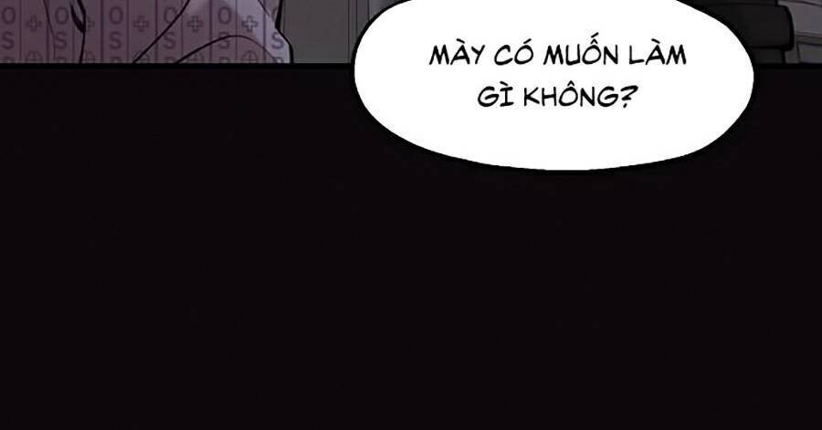 Xếp Hạng Bắt Nạt Chapter 26 - Trang 2