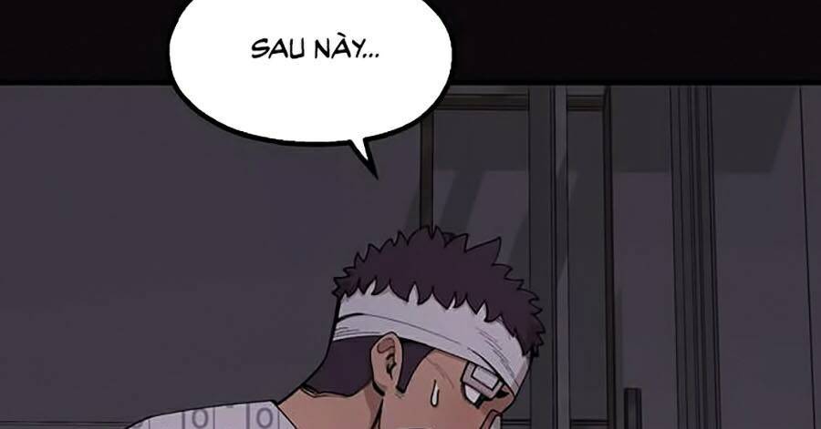 Xếp Hạng Bắt Nạt Chapter 26 - Trang 2