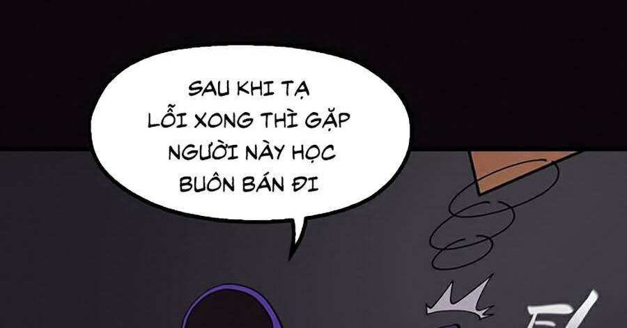 Xếp Hạng Bắt Nạt Chapter 26 - Trang 2