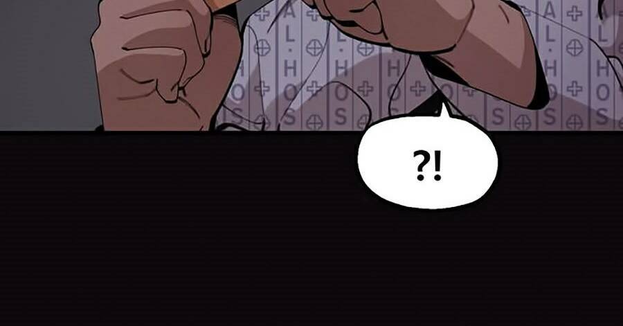 Xếp Hạng Bắt Nạt Chapter 26 - Trang 2