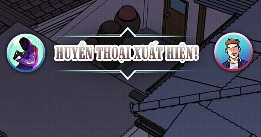 Xếp Hạng Bắt Nạt Chapter 26 - Trang 2