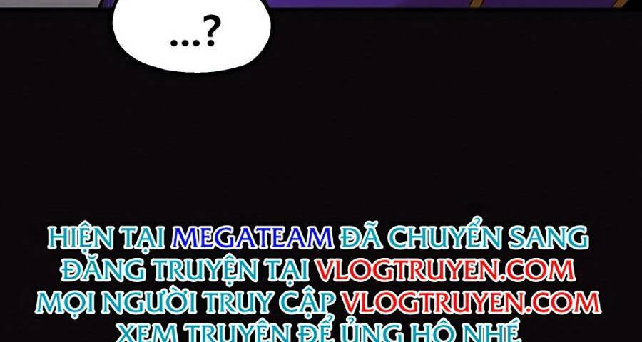 Xếp Hạng Bắt Nạt Chapter 26 - Trang 2