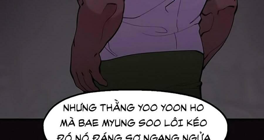 Xếp Hạng Bắt Nạt Chapter 26 - Trang 2