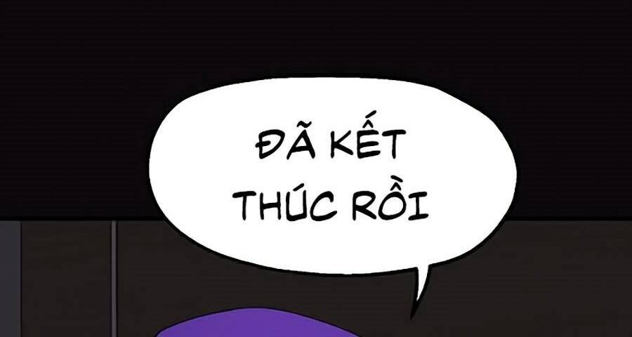 Xếp Hạng Bắt Nạt Chapter 26 - Trang 2