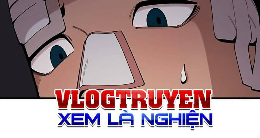 Xếp Hạng Bắt Nạt Chapter 26 - Trang 2