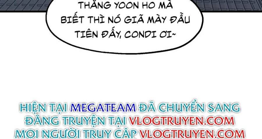 Xếp Hạng Bắt Nạt Chapter 26 - Trang 2