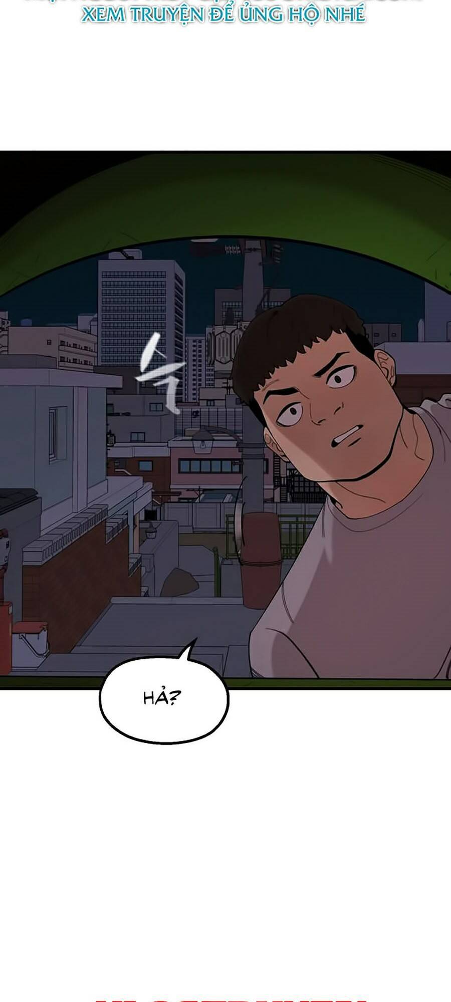 Xếp Hạng Bắt Nạt Chapter 26 - Trang 2