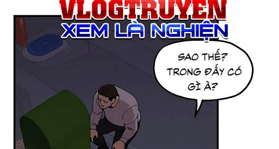 Xếp Hạng Bắt Nạt Chapter 26 - Trang 2