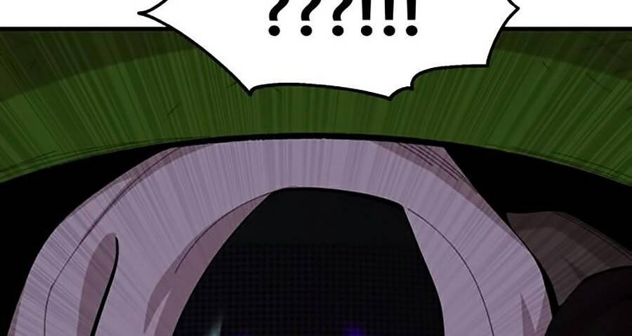 Xếp Hạng Bắt Nạt Chapter 26 - Trang 2