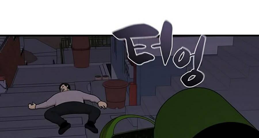 Xếp Hạng Bắt Nạt Chapter 26 - Trang 2